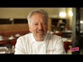 chef secrets