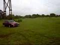 Renault 21 Club