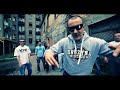 DM-Bosski, Dudek RPK, Damian Janikowski, Młody Bosski-Zastrzyk Motywacji(prod.Donatan)official video