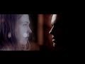 Alex Day - She Walks Right Through Me Alex Day - She Walks Right Through Me