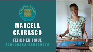 Fique