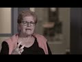 Holocaust Denial Explained images Holocaust Denial Explained