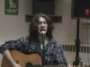 The Ballad of Mighty Jim His Mother by Sean Selig McMahon 10/12/07
