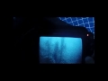 Underwater Camera Hidden Secrets Of Lake Maloney images Underwater Camera Hidden Secrets Of Lake Maloney