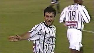 BtiD7_Lm51E Video Image