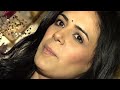 Mms Scandal Mona Singh Reacts images Mms Scandal Mona Singh Reacts