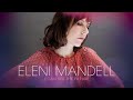 Eleni Mandell - "Never Have To Fall In Love"