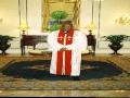 Bishop Walter Dixon's Tribute to the Death of Zenania Mandela and Family.wmv