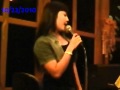 Benci tapi rindu (Rina Mell).wmv
