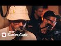 Portugal. The Man - "Feel It Still" + "So Young" | Indie88 Hidden Studio Sessions