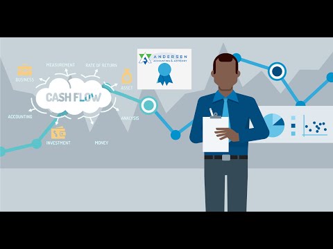 Operating Cash Flow Ratio