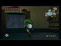 Let's Play The Legend of Zelda Wind Waker Part 76