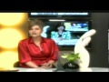 maryam mohebbi خودارضایی بد یا خوب