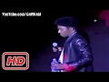 [BEST]Eddie Griffin - Stand up comedy by Eddie Griffin - KING OF COMEDY