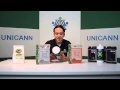 Cannabis University - Nutrients - Organic Amendments