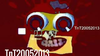 Klasky Opusc Slow X4