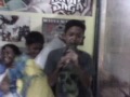Aksi Joget Paling Gila Dan Gokil Abizzz Di Banjarmasin images Aksi Joget Paling Gila Dan Gokil Abizzz Di Banjarmasin