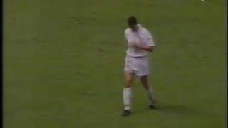 BtnmcVXbpBk Video Image