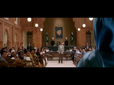 Veer Zaara Tere Liye subtitulado español