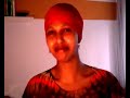 GABAR SOMALI OO QOSOL BADAAN. ILA FIRSO. KKKKKKKK