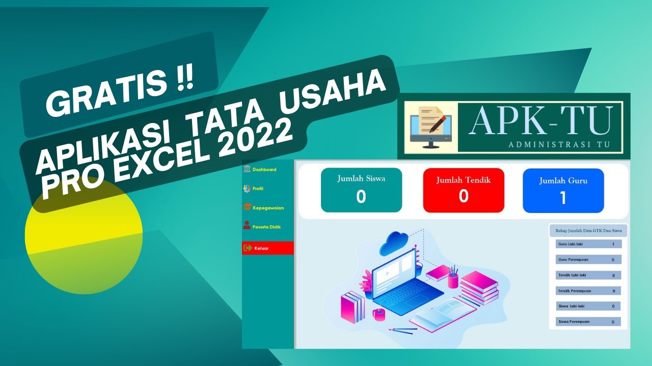 END OF YEAR: FREE PRO EXCEL ADMINISTRATION APK 2022 END OF YEAR: FREE PRO EXCEL ADMINISTRATION APK 2022
