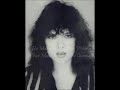 The Many Faces of Ann Wilson
