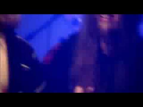 Shadows Fall Video
