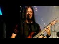 view Shadows Fall