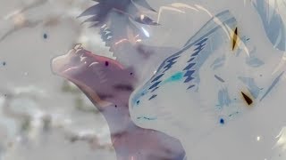 Watch Unknown Alaska video