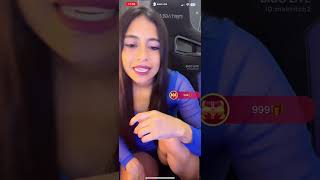 Bigo Live