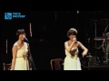 salyu × salyu  / 奴隷 from 「s(o)un(d)beams+」