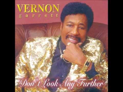 Don't Look Any Further Video