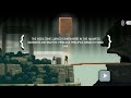 superbrothers gameplay