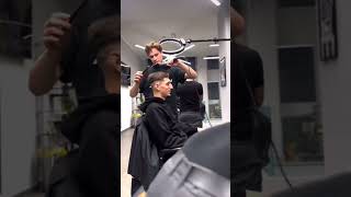 BtsQIDM3h9Y Video Image