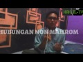 PACARAN DALAM ISLAM "Hukum, Bahaya dan Akibatnya" - INSPIRING PEOPLE