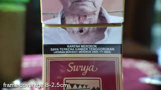 Lesbong Is Lensa Bongkaran