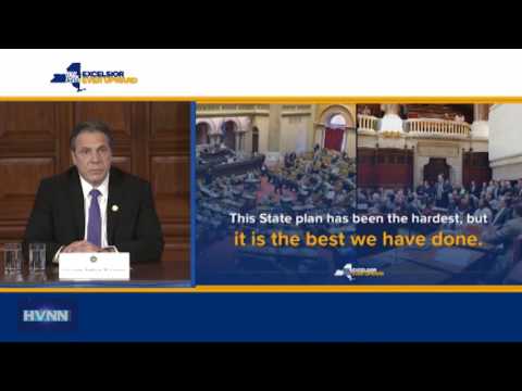 State Legislature Approves $153 Billion Budget 0 - State Legislature Approves $153 Billion Budget