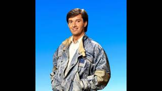 Watch Daniel Odonnell Before Im Over You video