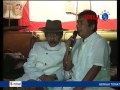 Ilyas ; Kritik tajam di Sangkan paraning dumadi ; Kongkow budaya , suluk maleman