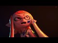 Super Smash Bros - Trailer Analysis