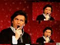 Thomas Anders FCP 2011
