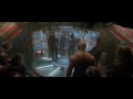featurette