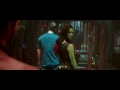 featurette