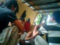 Ngocok Rame Rame images Ngocok Rame Rame
