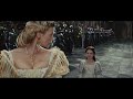 Snow White Huntsman Extended Version images Snow White Huntsman Extended Version