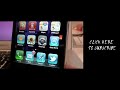 Sir Siri Can't You See? (iPhone 4S Raps BIG Hypnotize)