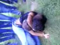 pelea en la UNERG seccion 11 informatica.3gp