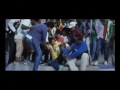 Bhadra Full Movie Watch Free Full Length Action Movie Online images Bhadra Full Movie Watch Free Full Length Action Movie Online
