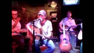 Watch Buck Owens Tired Of Living video