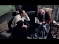 Straggler Of 45 Full Movie